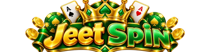Jeet Spin